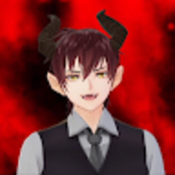 Meet your Posher, The - Picture 1 of 1